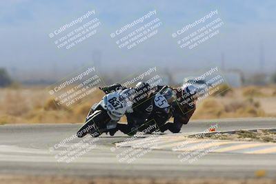 media/Mar-22-2025-CVMA (Sat) [[462c0ffedb]]/Race 15-Formula 2-CVMA Hooligans/